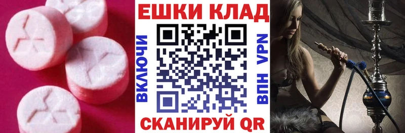ЭКСТАЗИ Philipp Plein  omg ссылка  Алзамай  цена  