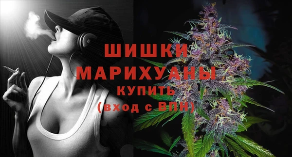 амф Новокубанск