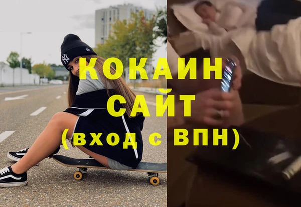 сатива Нефтекумск