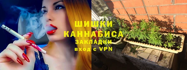 амф Новокубанск