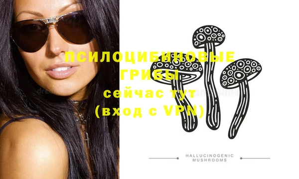 меф Новозыбков
